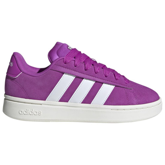 Adidas Grand Court Alpha 00S W